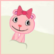 fotina